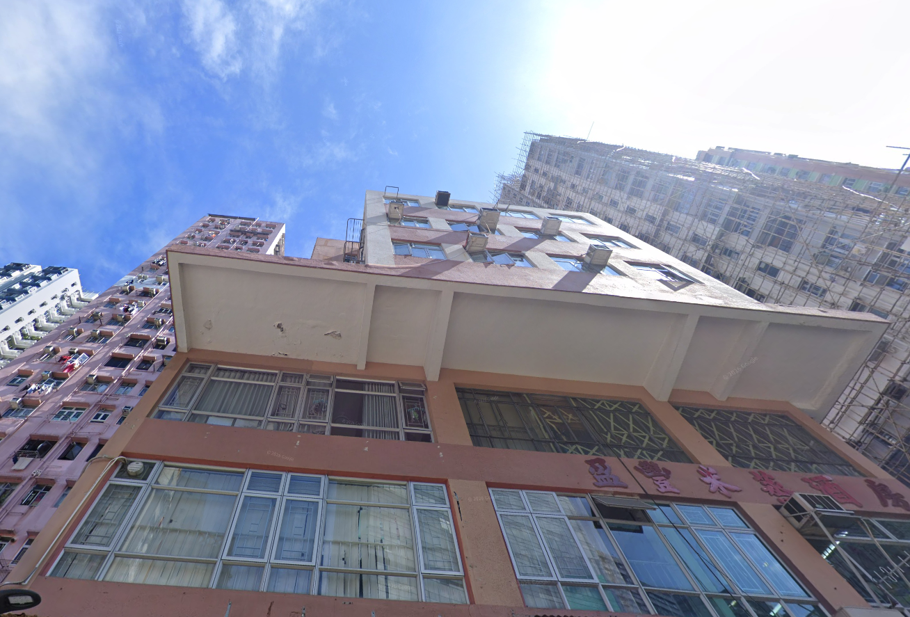 石文徑20號 - 圖片 4